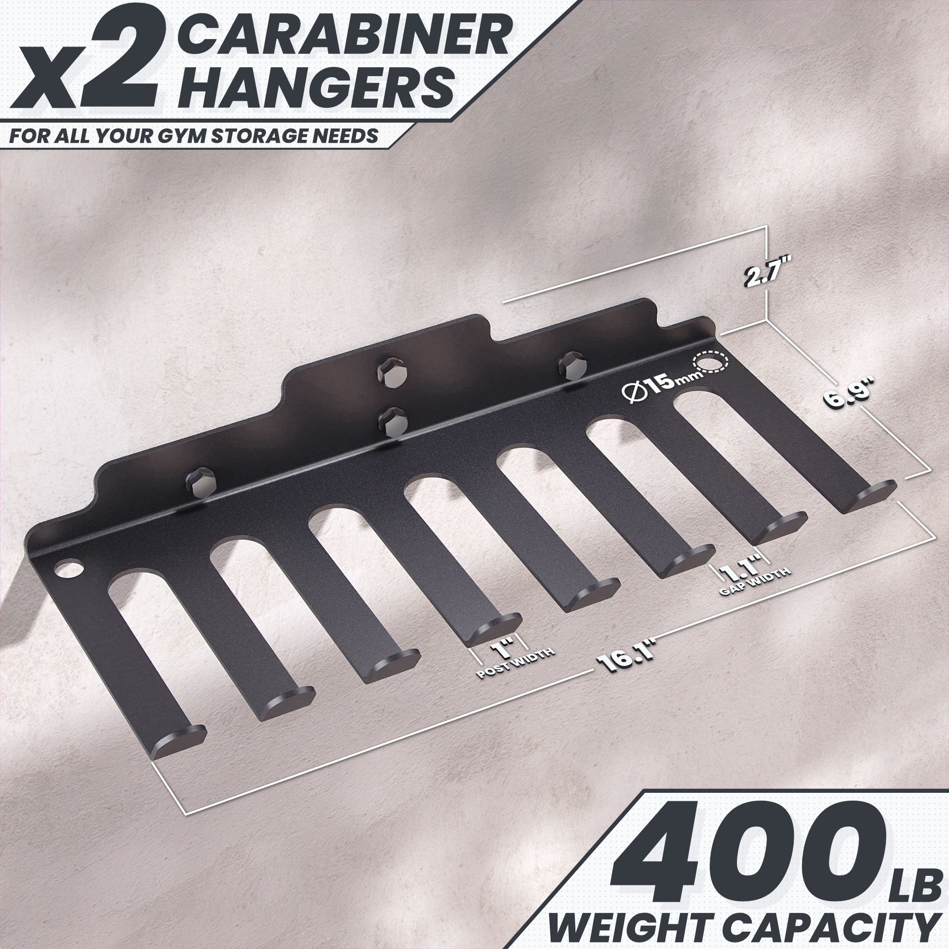 https://d3d71ba2asa5oz.cloudfront.net/12026407/images/barbell%20-%20hanger%207%20peg%20-%202025%20-%20amazon%20product%20image%203%20v4.jpg
