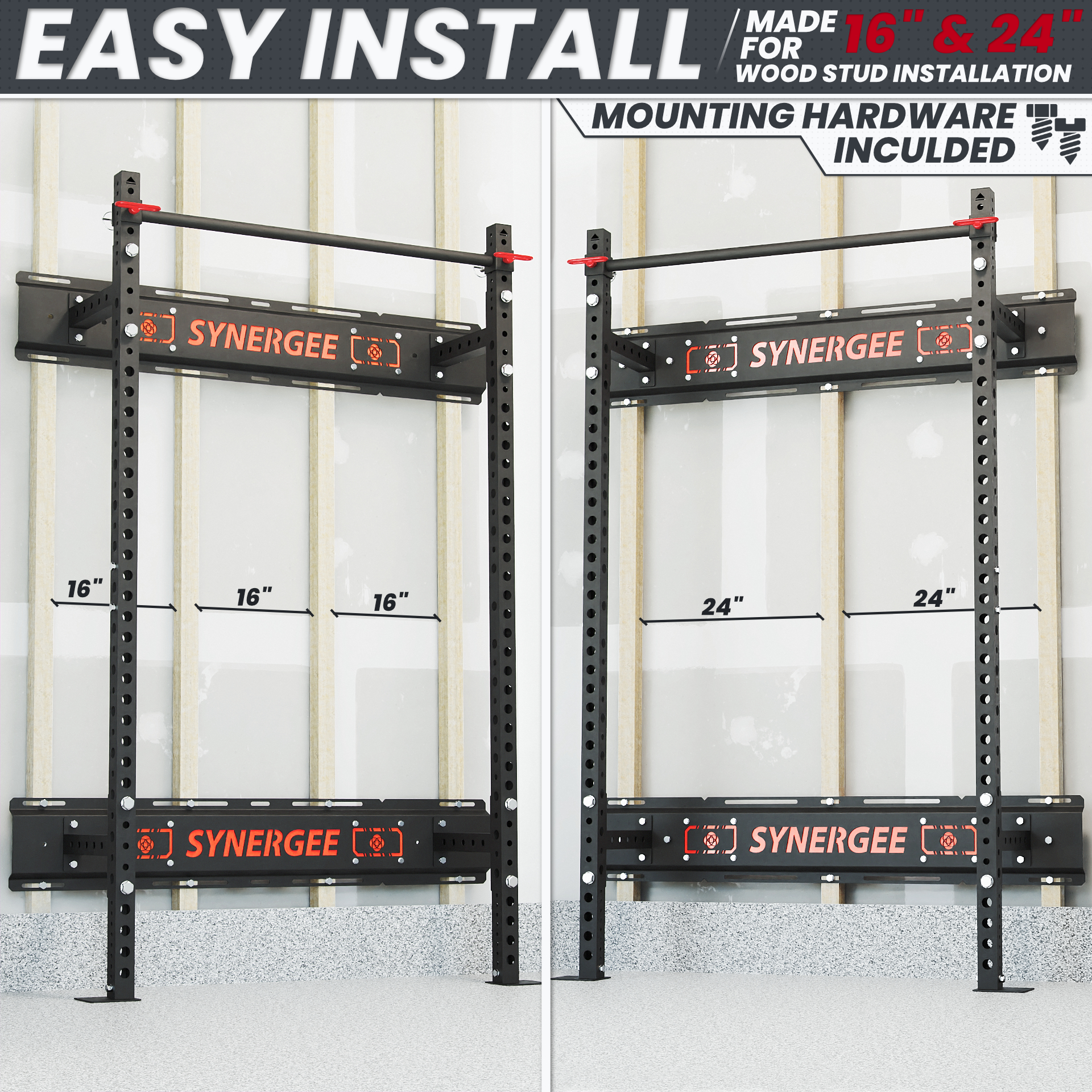 https://d3d71ba2asa5oz.cloudfront.net/12026407/images/sf-2200-stringer%20amazon%20product%20image%204%20v3.jpg