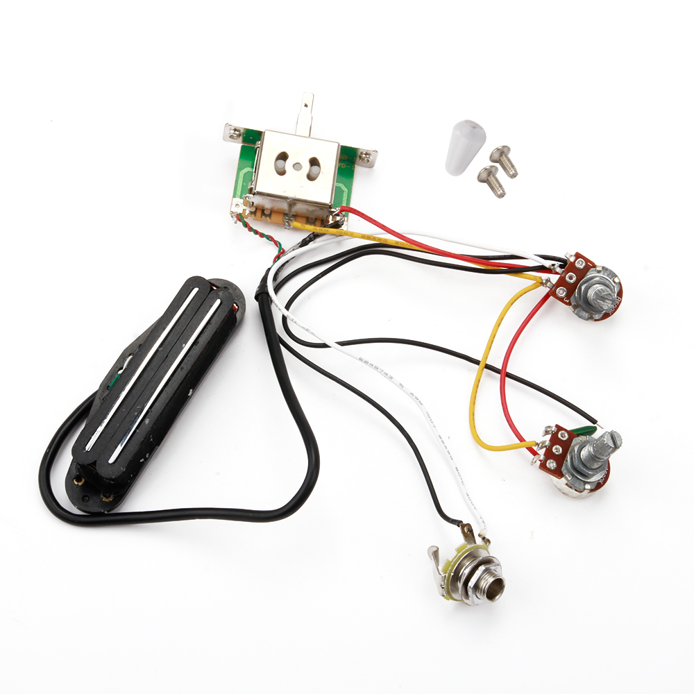 Guitar pickup wiring harness humbucker guitar pickup wiring diagrams guitar pickup wiring harness humbucker guitar pickup wiring diagrams
