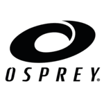 Osprey Logo