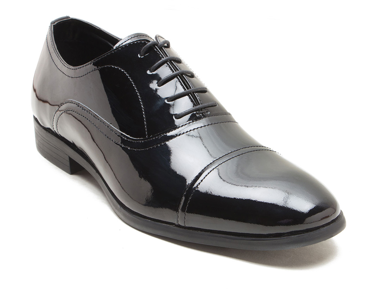 zapatos formales