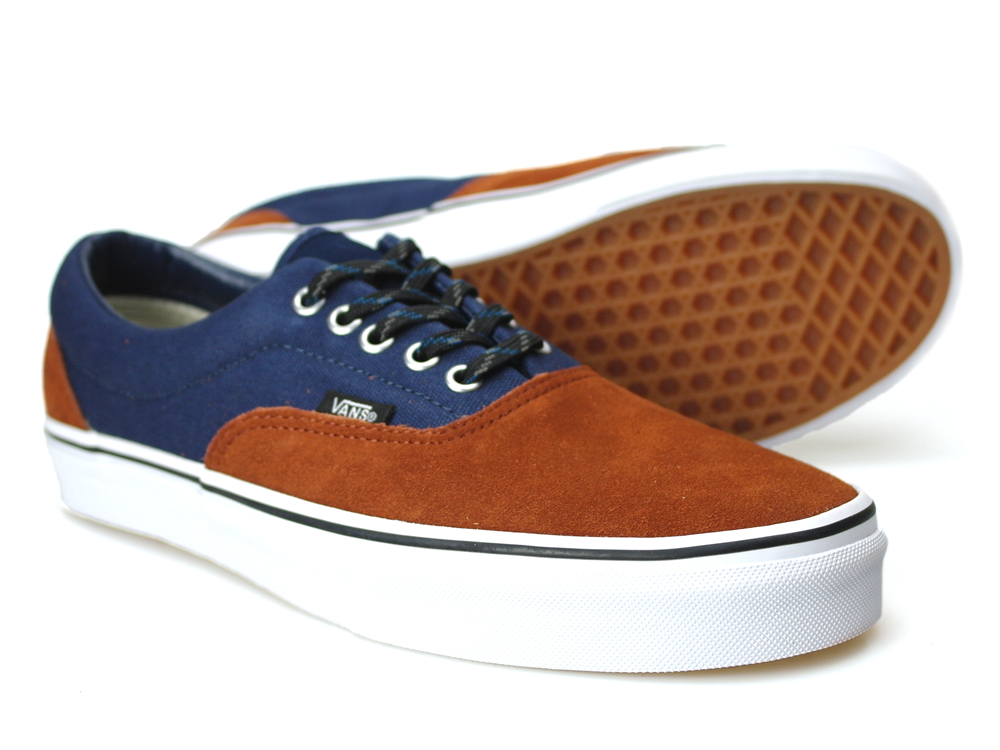 vans ante marron vans ante marron