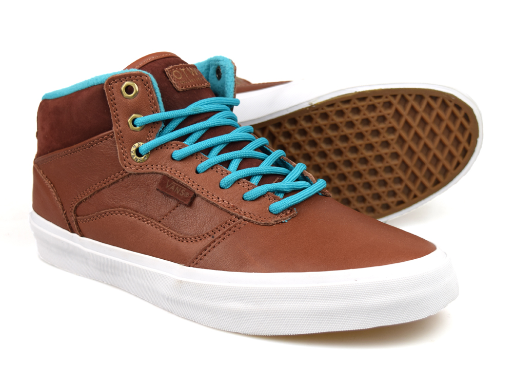 COPPIA OF VANS PLIMSOLL Tg UK 7 COPPIA OF VANS PLIMSOLL Tg UK 7