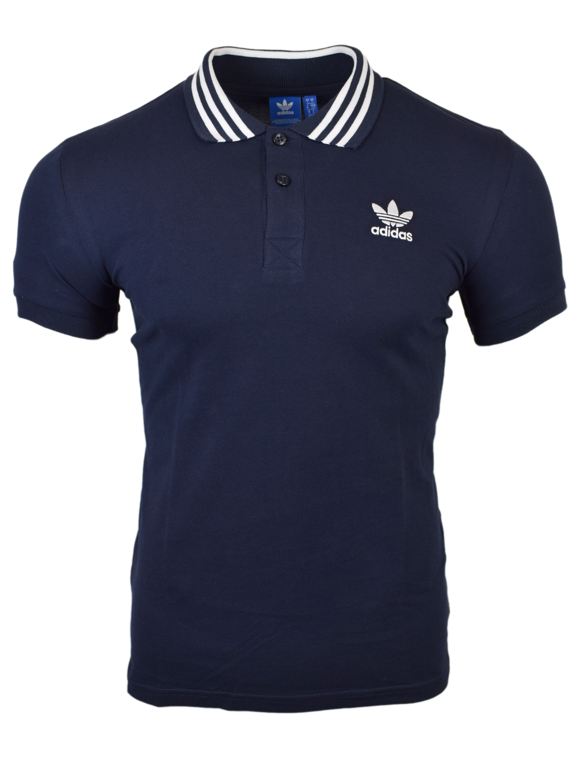 adidas essential polo adidas essential polo