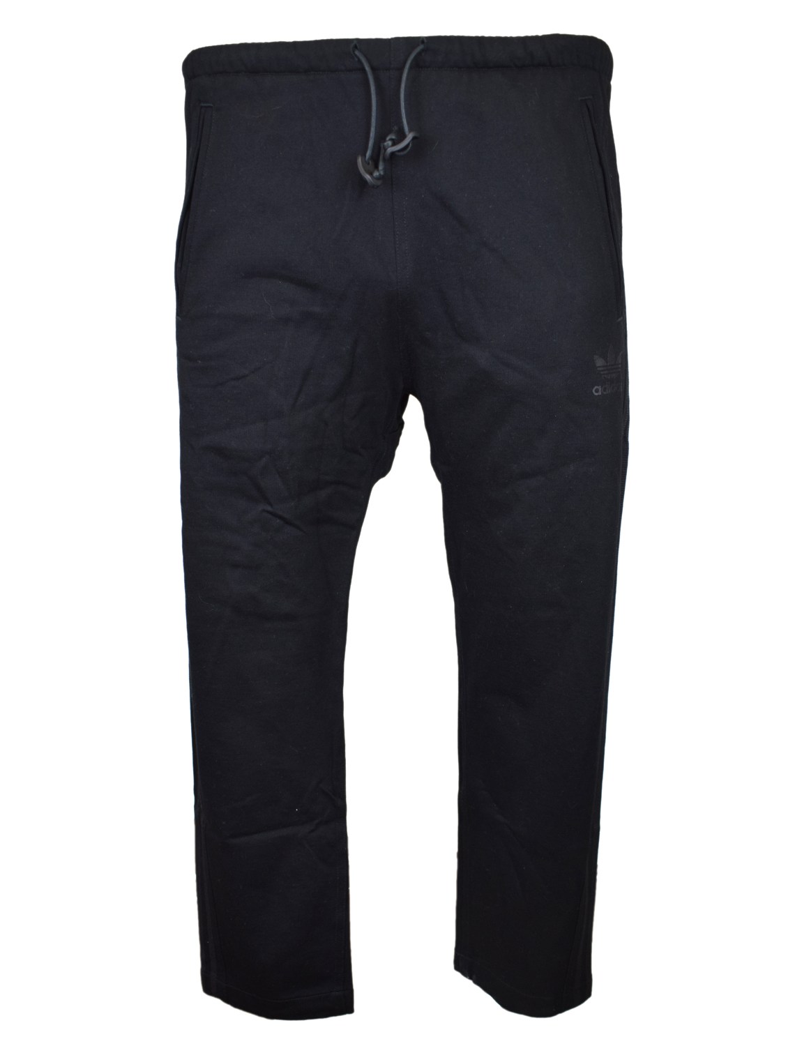 pantaloni tuta da uomo adidas original pantaloni tuta da uomo adidas original