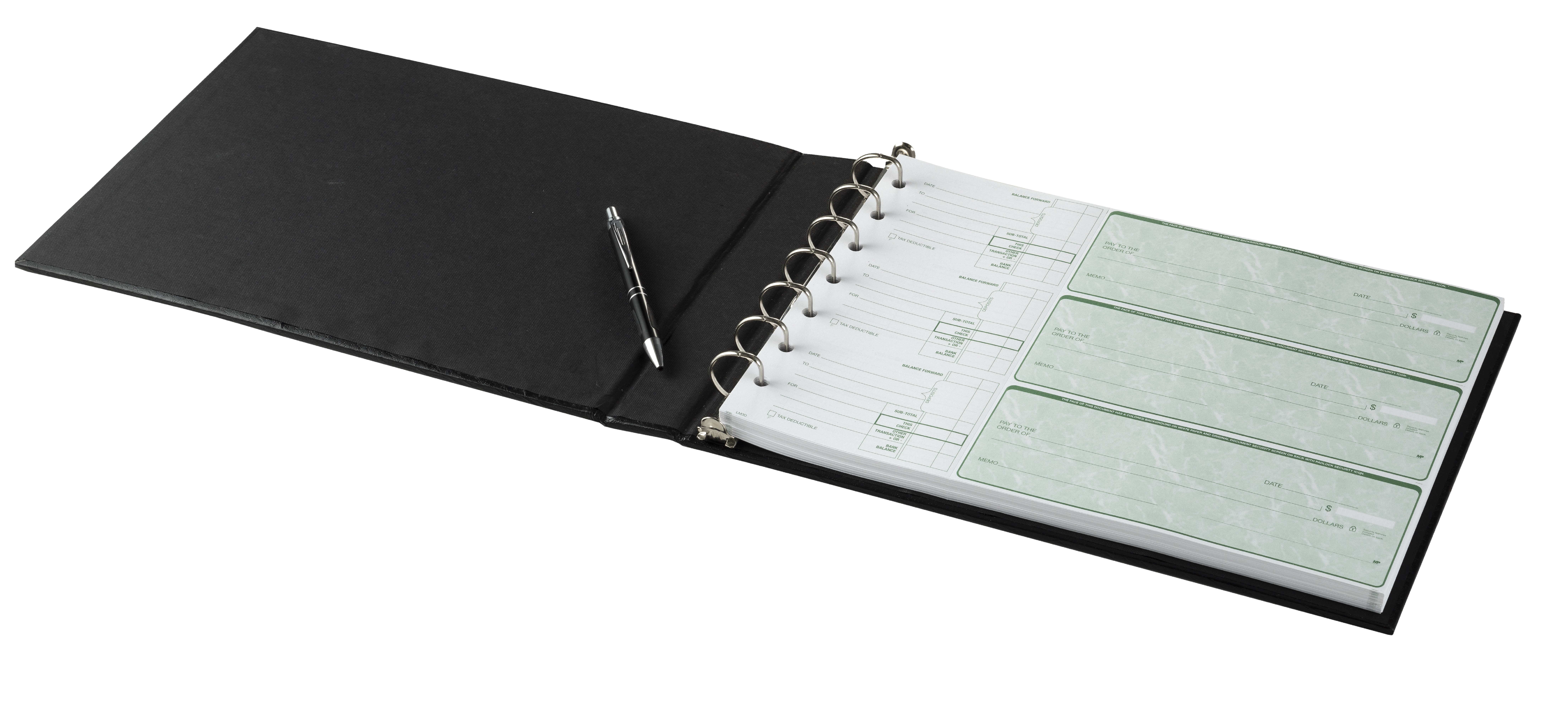 Binding check. Binding check. Binding check. Binding check. Binding check.