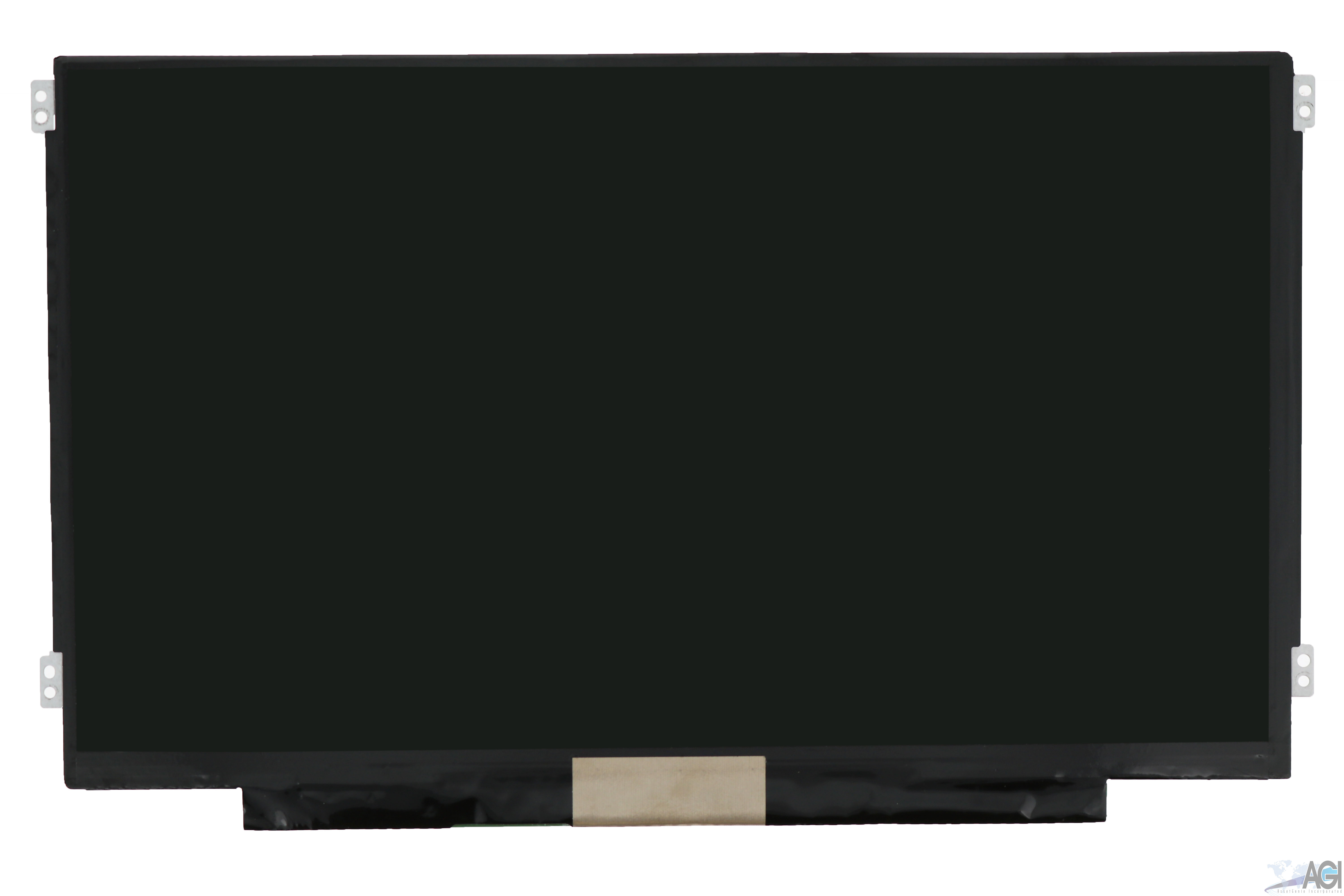 SAMSUNG CHROMEBOOK 2 XE500C12 LCD SCREEN 11.6/" WXGA XE500C12-K01US B116XTN01.0