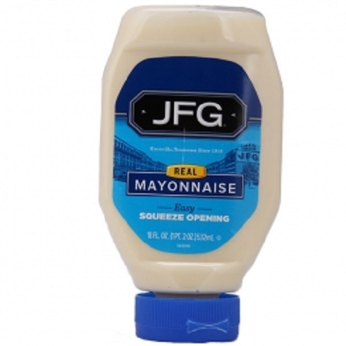 000getmainimagesquare.jpg