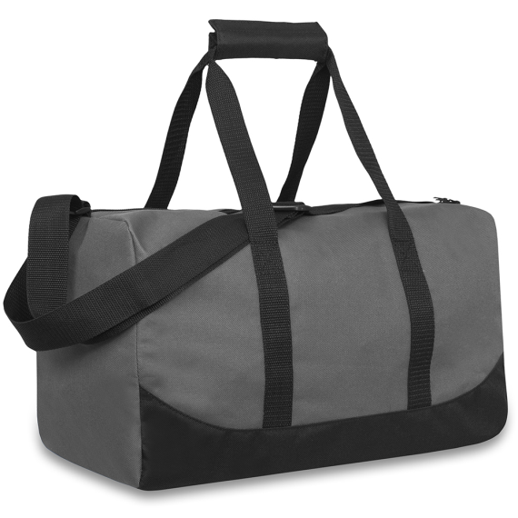Trailmaker Classic Duffel Bag