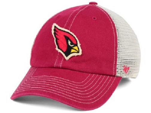 47 brand cardinals