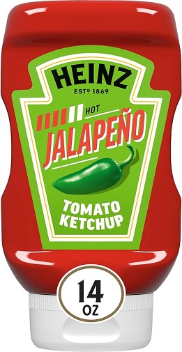 Responsive image