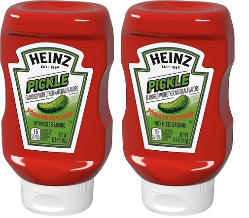 Responsive image