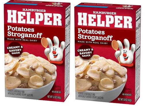 Responsive image