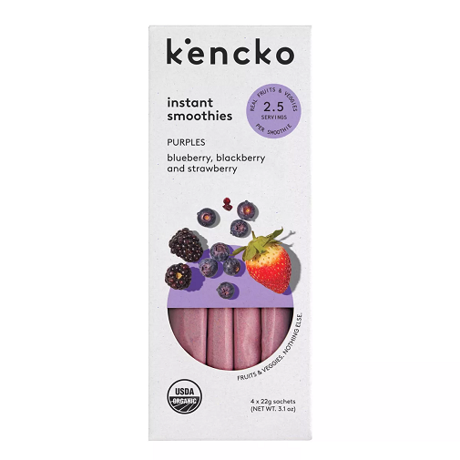 【chaki】Mixed Juice 0085000684440