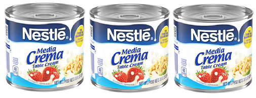 Responsive image