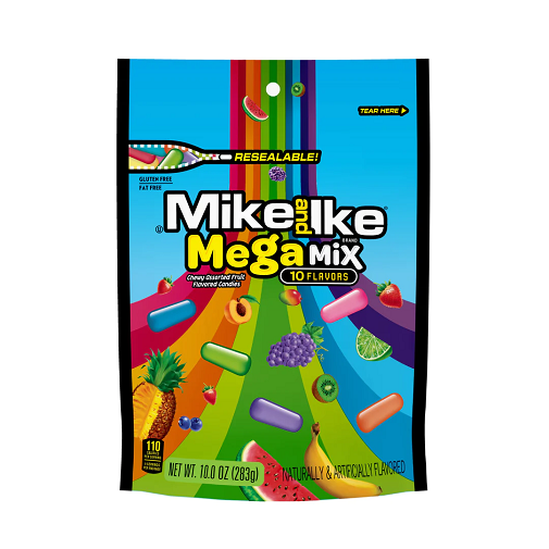 mikeikemegamx982u29525.png