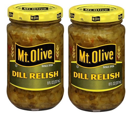 Responsive image