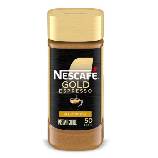 nescafegoldespressouu34t5t55t4