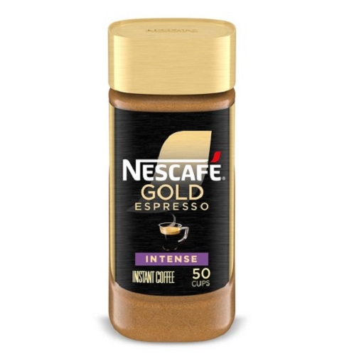 nescafegoldintense92834uu525.png