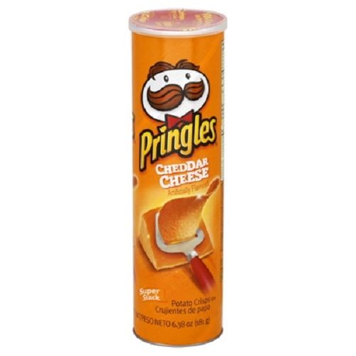 pringles-cheddar-cheese-potato-crisps-ebay