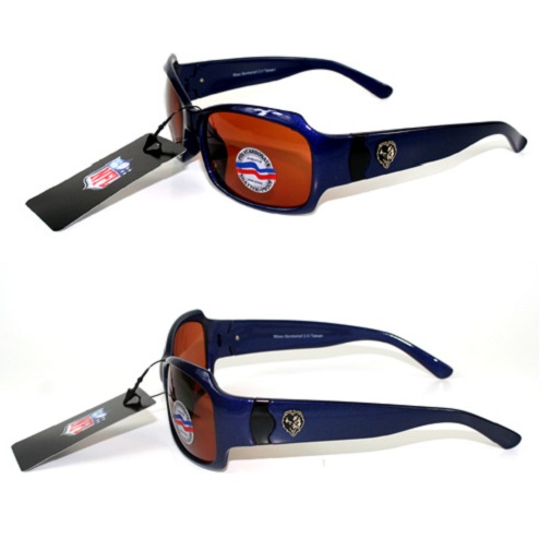 Baltimore Ravens NFL Bombshell Sport Sunglasses | eBay