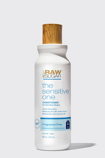 Responsive image