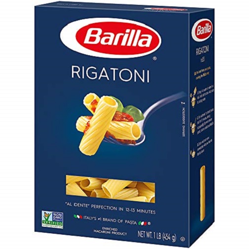 barilla-rigatoni-pasta-ebay