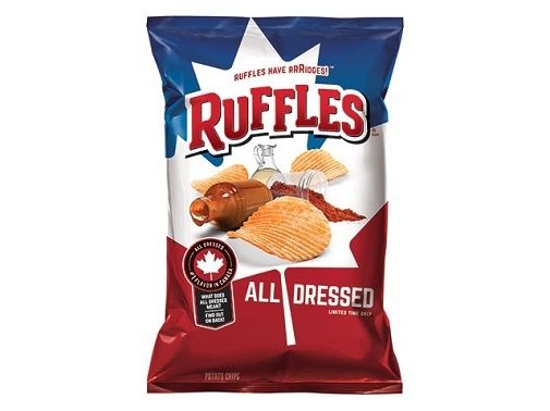 fryums wholesale