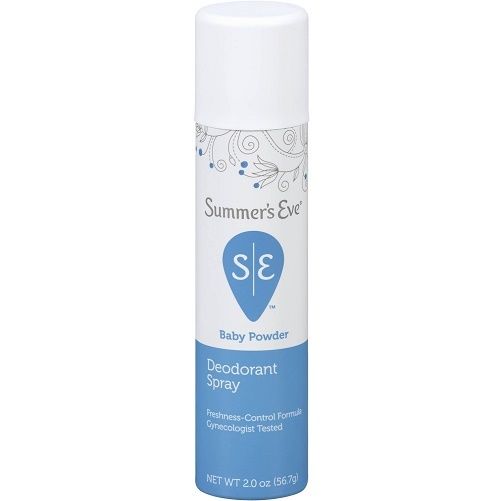 cot size memory foam mattress