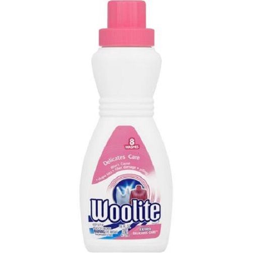 Woolite Delicates Liquid Laundry Detergent 696551890674 eBay