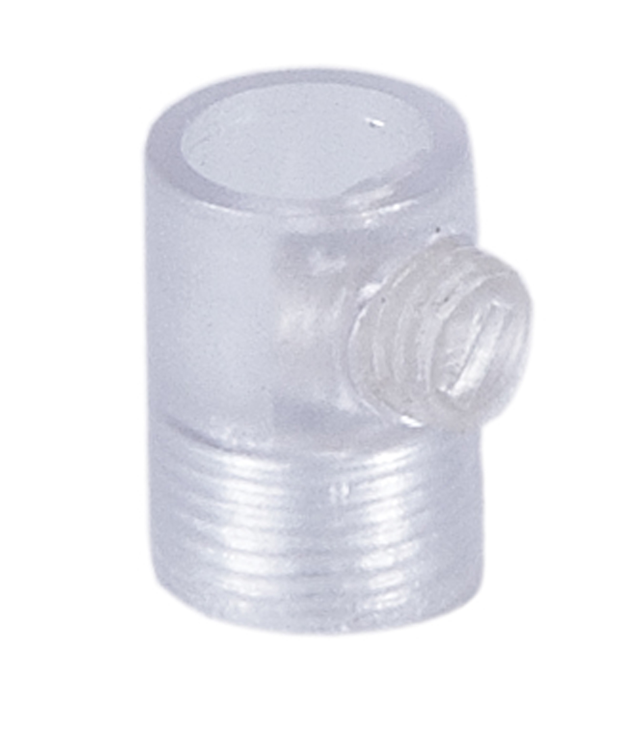 B&P Lamp Strain Relief Bushings