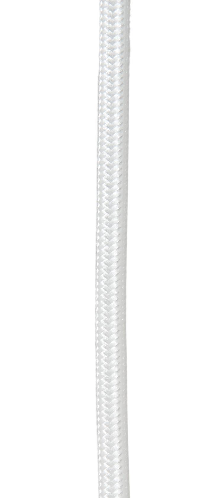 B&P Lamp SPT-2-B Rayon Covered Cord - Picture 33 of 36