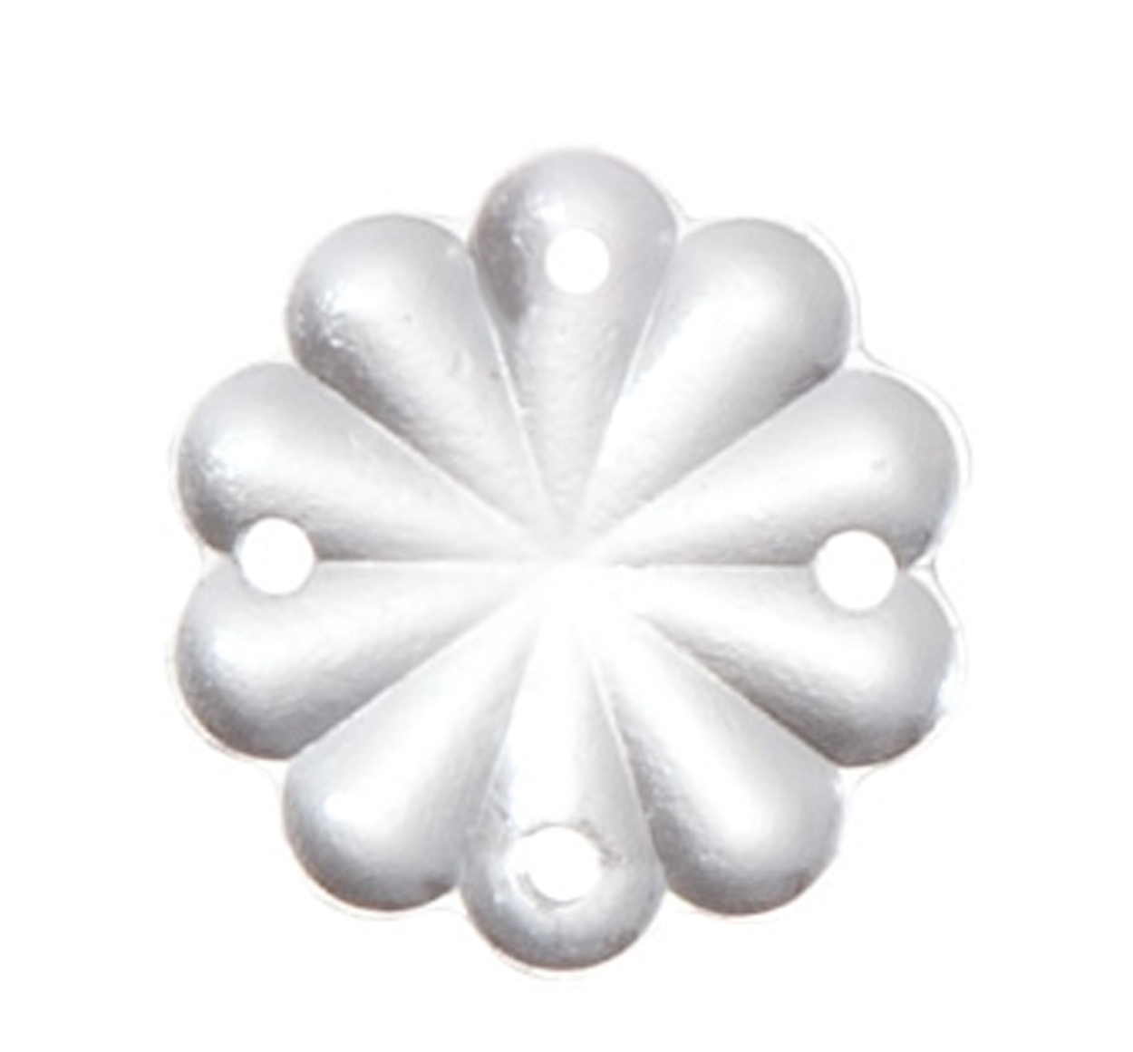B&P Lamp® 2/3