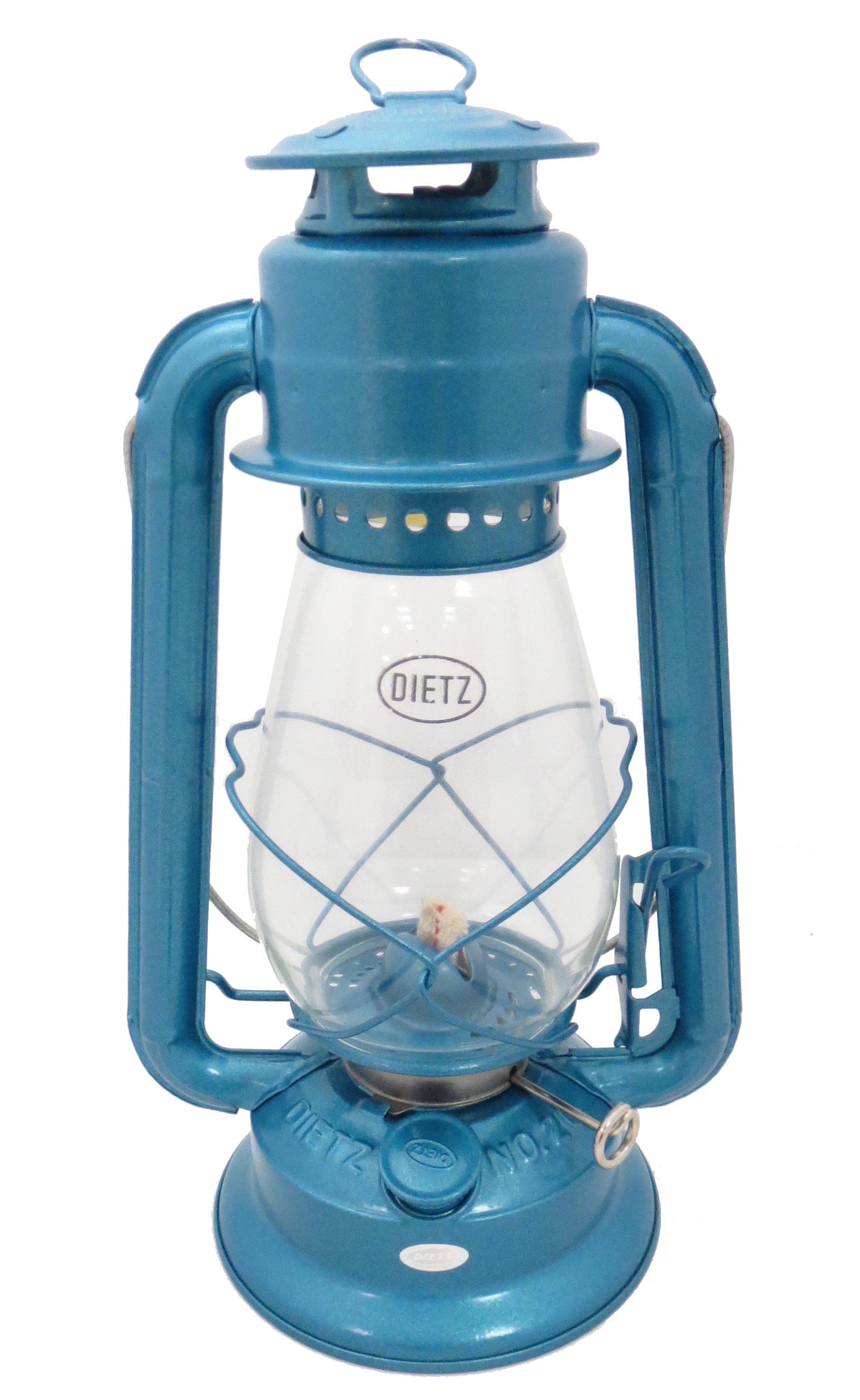 【希少】新品DIETZ NO.20 JUNIOR bronze Amazon.com : Dietz #20 Junior Oil Burning Lantern (Bronze