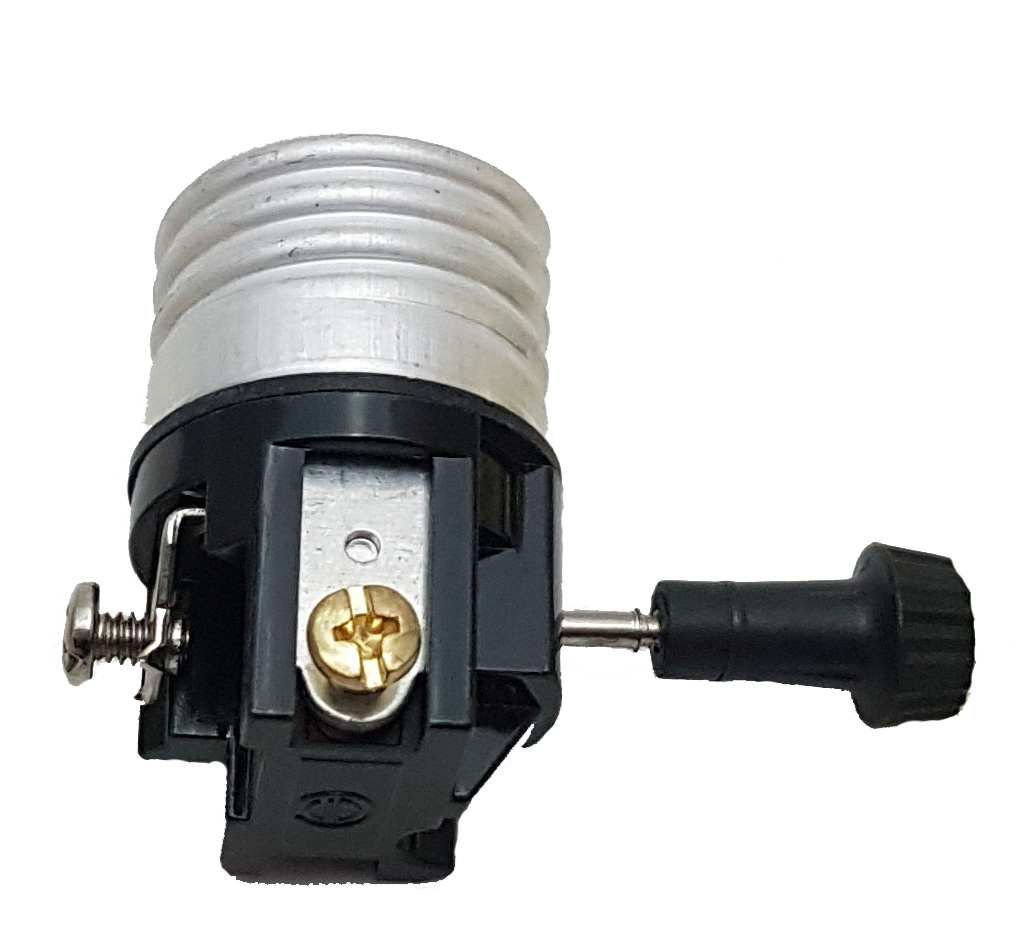 B&P Lamp Lamp Making Kit