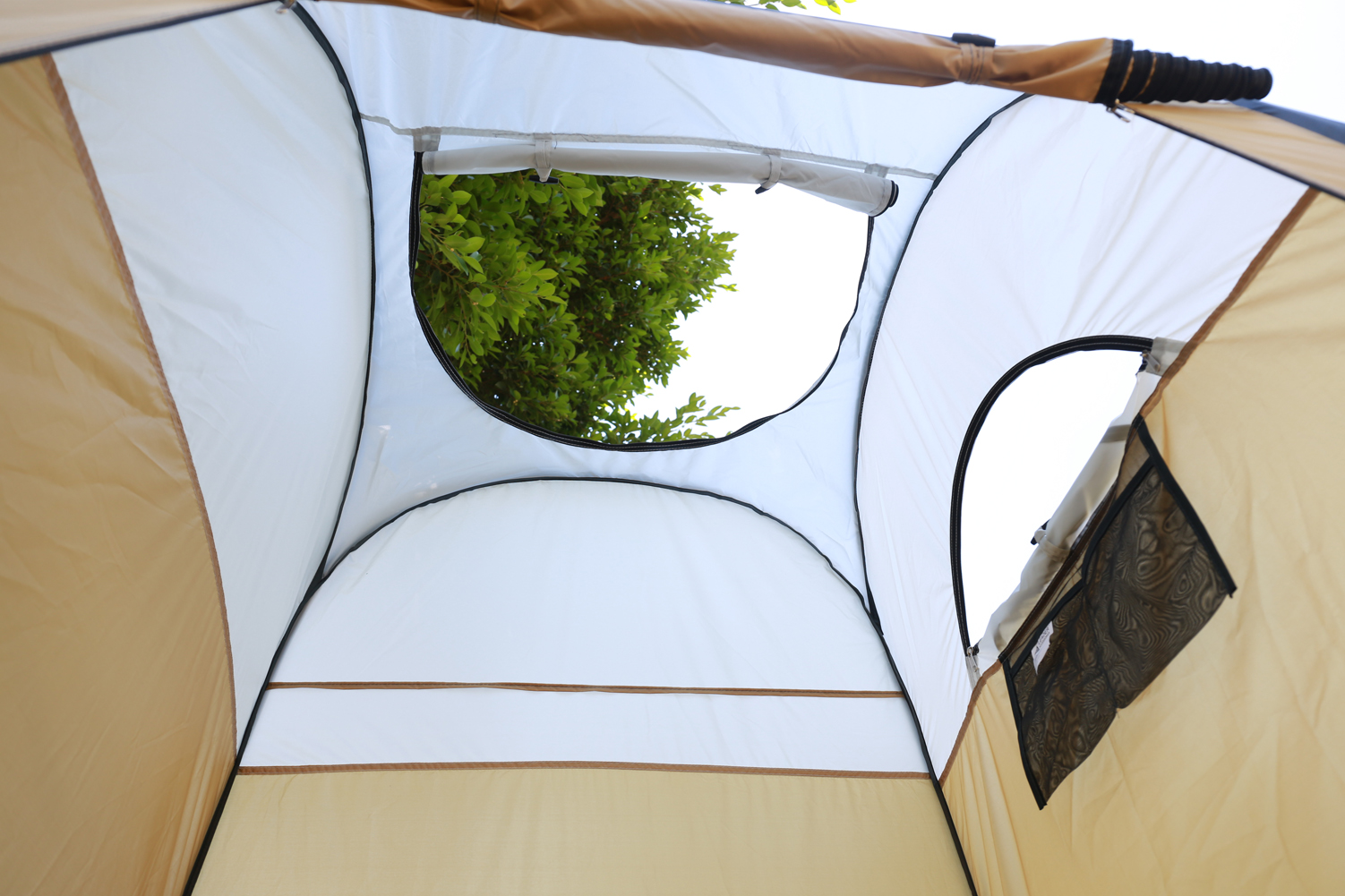 Shower Tent Toilet Tent | eBay
