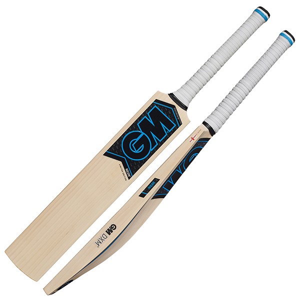 Gunn and Moore 2017 Neon 606 Cricket Bat Junior eBay