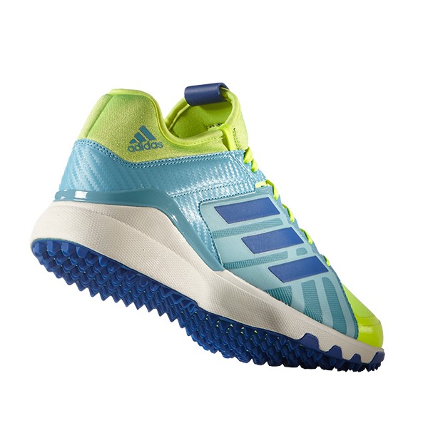 Adidas Lux W Hockey Shoes Adidas Lux W Hockey Shoes