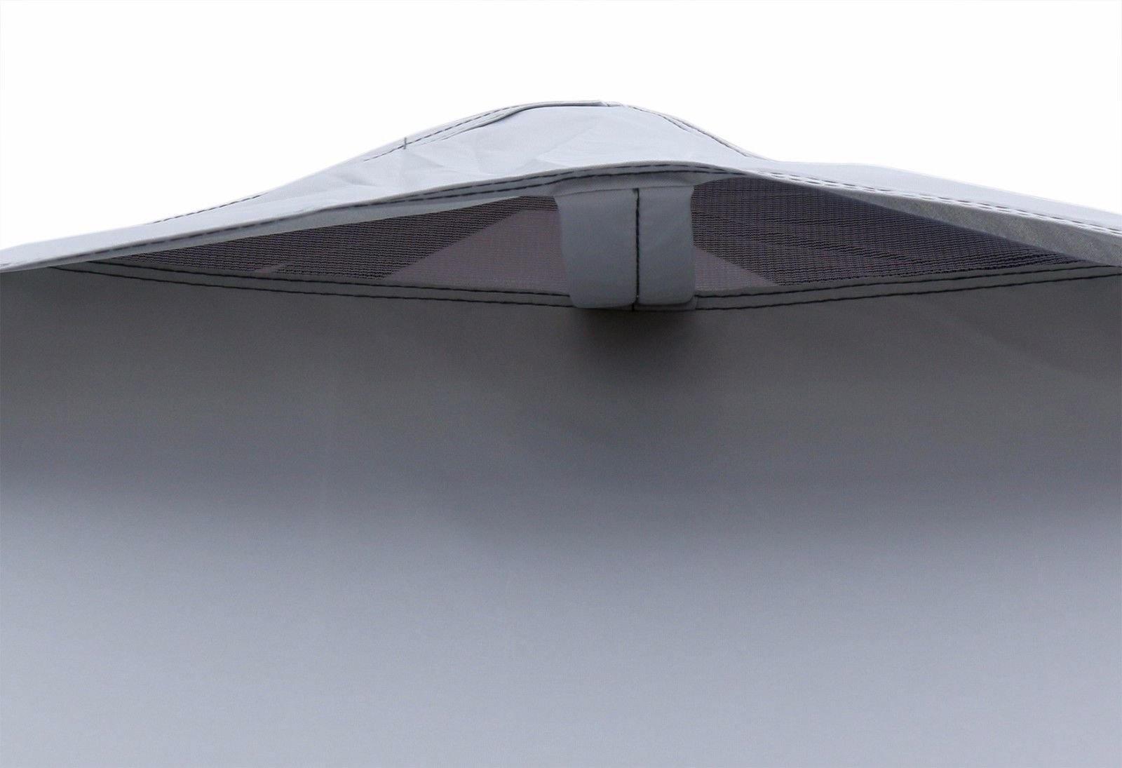 Leader Accessories 10x10 Straight Wall Instant Canopy With Leader Accessories 10x10 Straight Wall Instant Canopy With