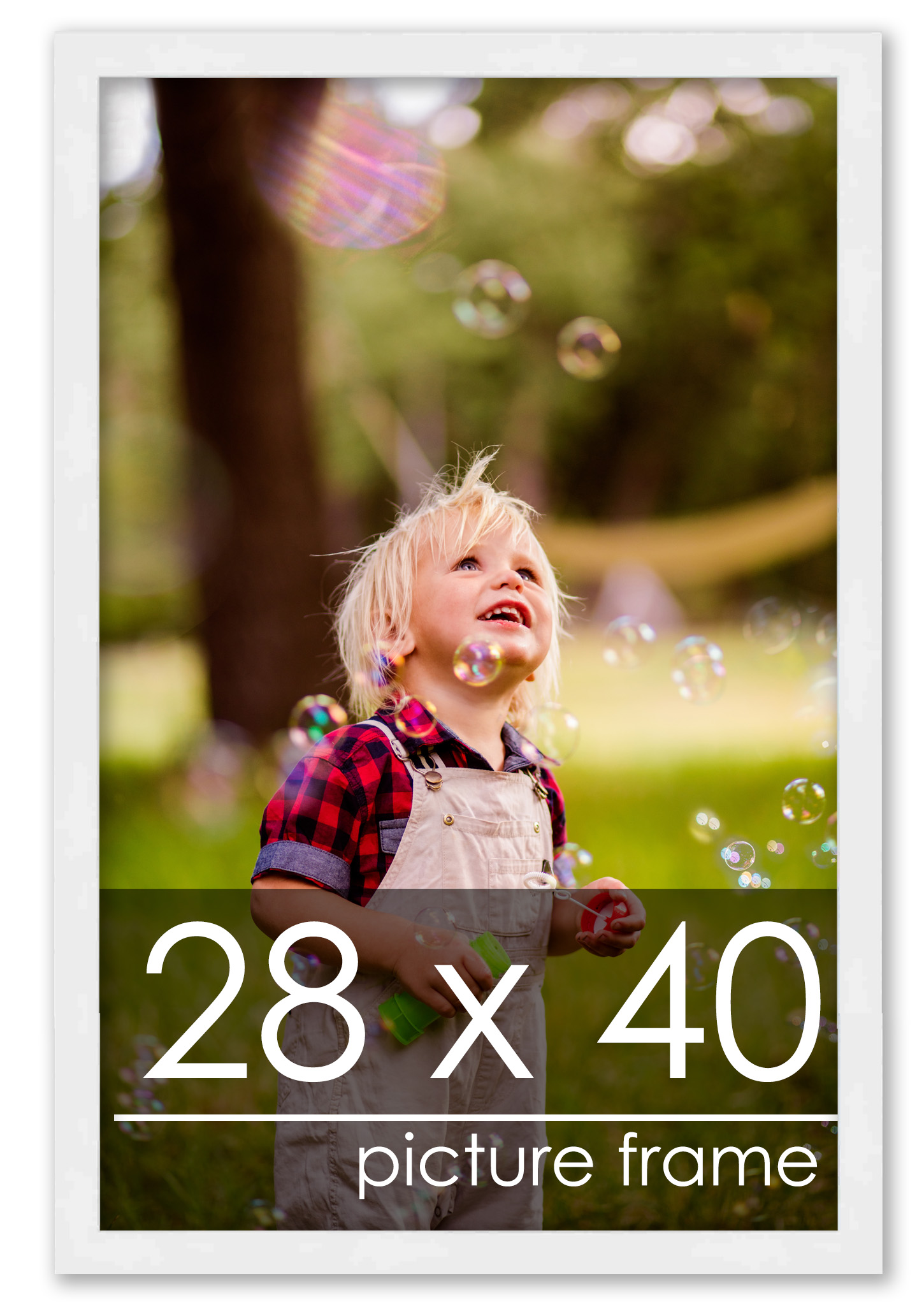 Bild 51 von 58