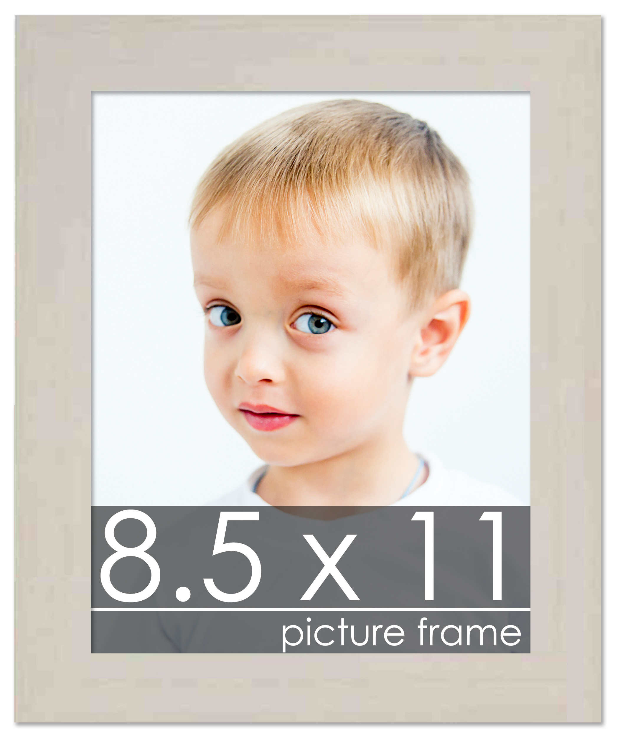 Bild 67 von 87