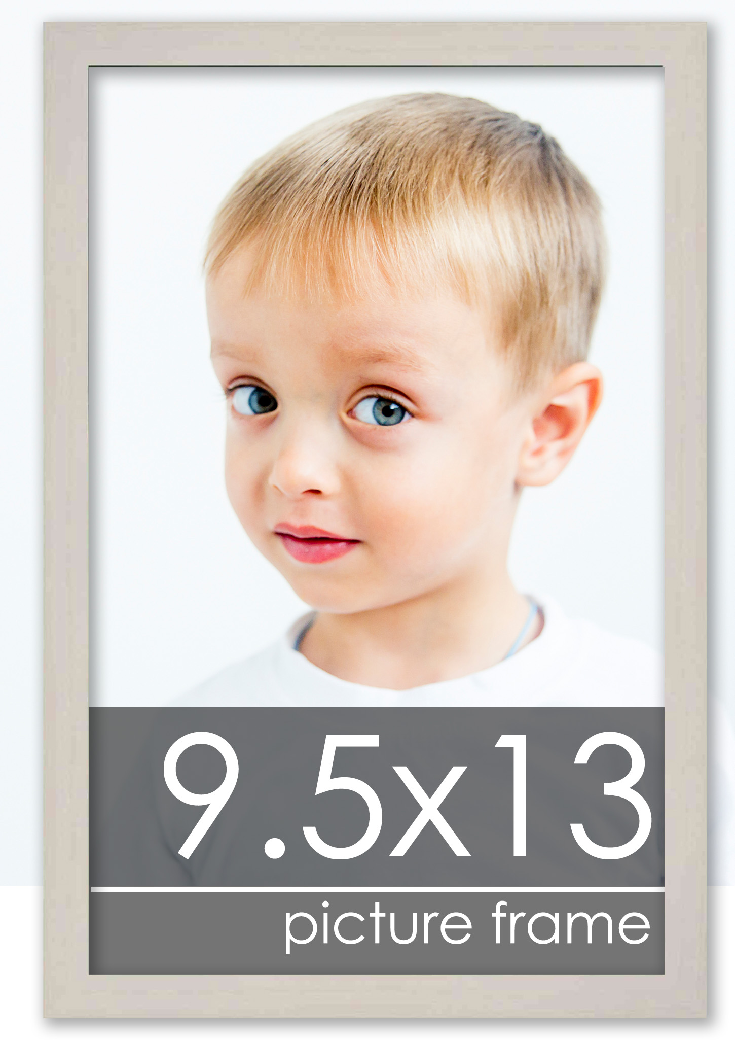 Bild 75 von 87