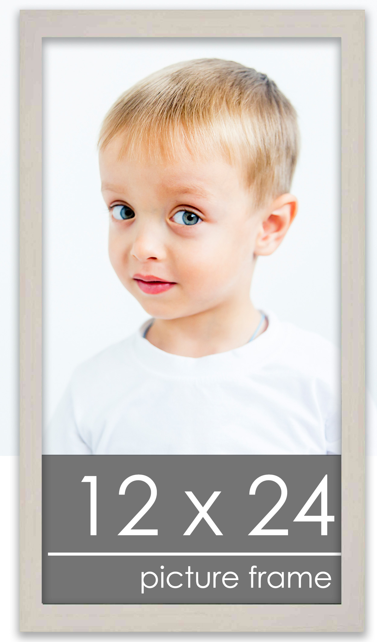 Bild 16 von 65