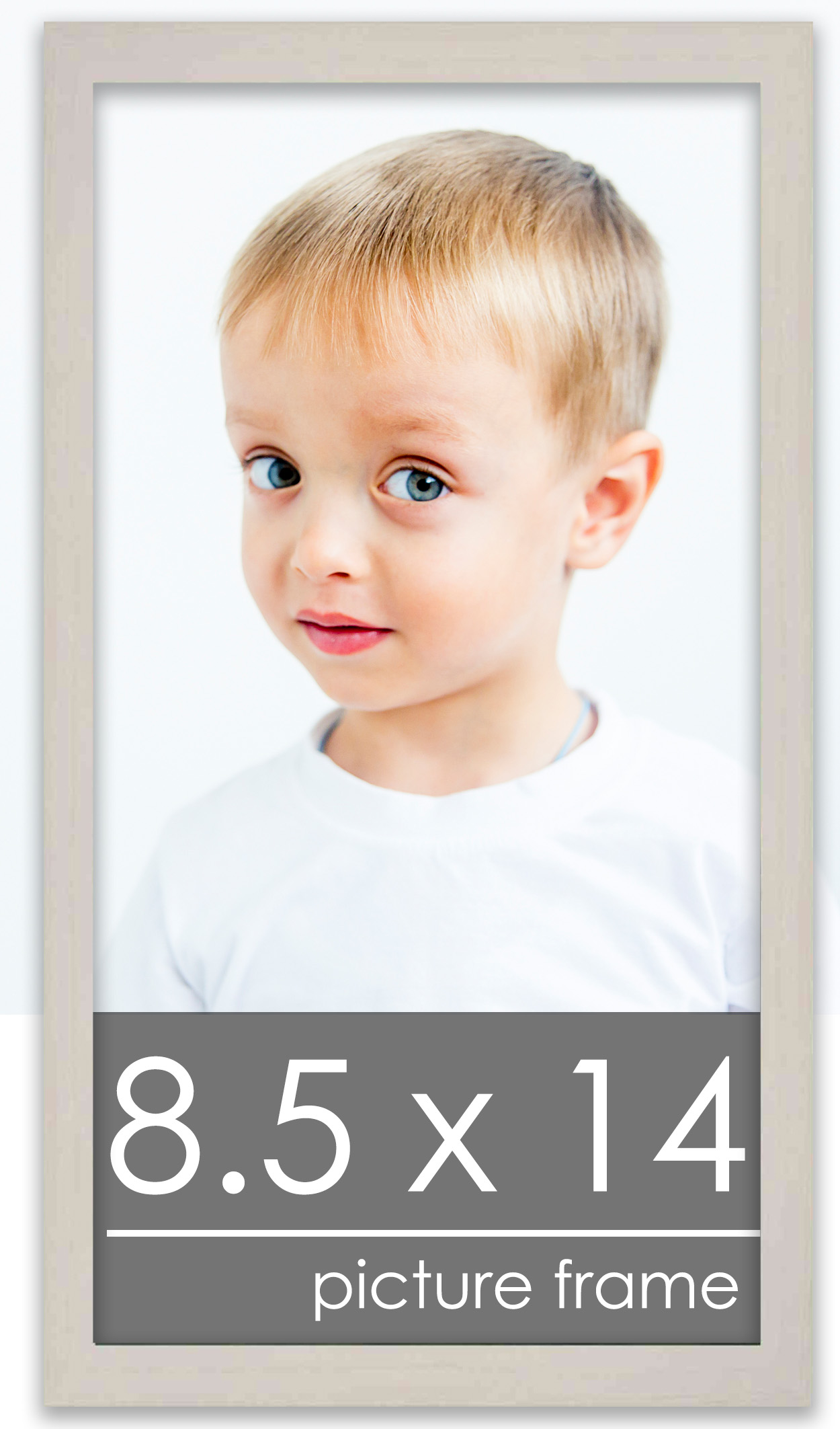 Bild 68 von 87