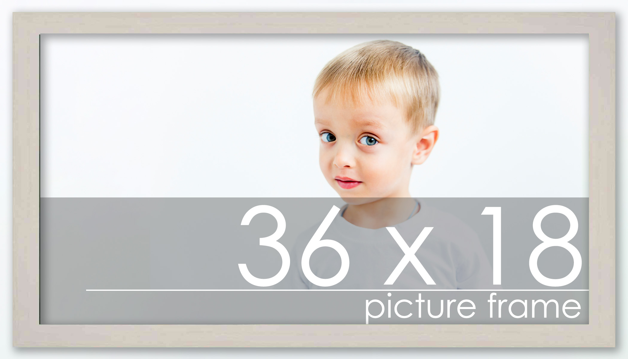 Bild 49 von 65