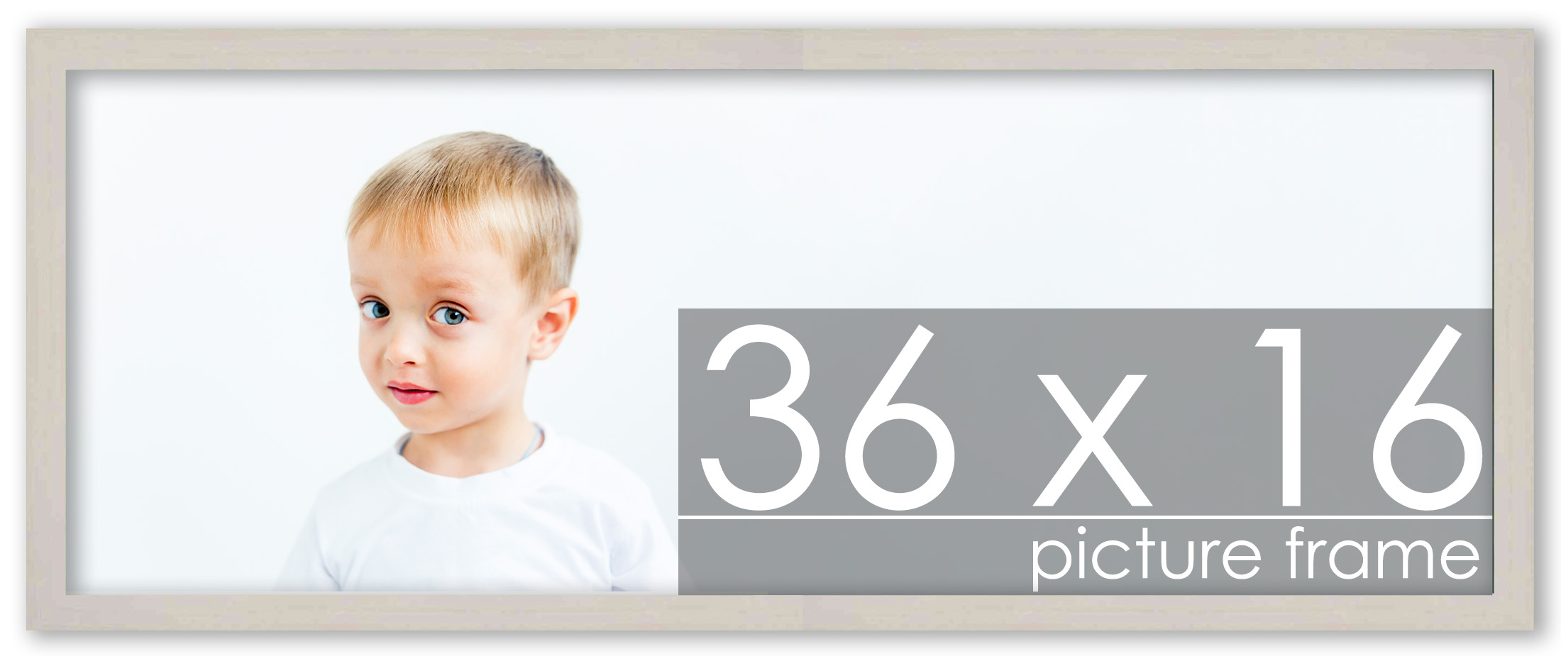 Bild 48 von 65