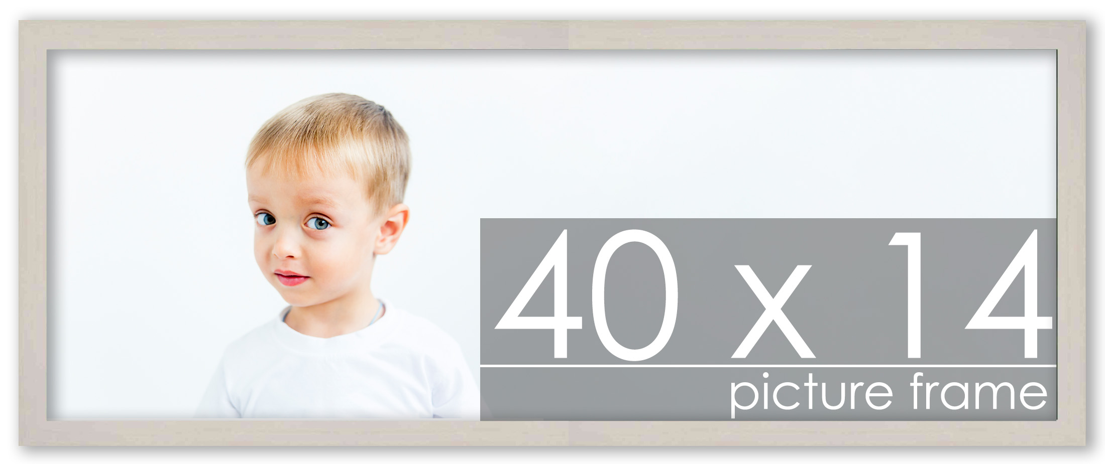 Bild 52 von 65