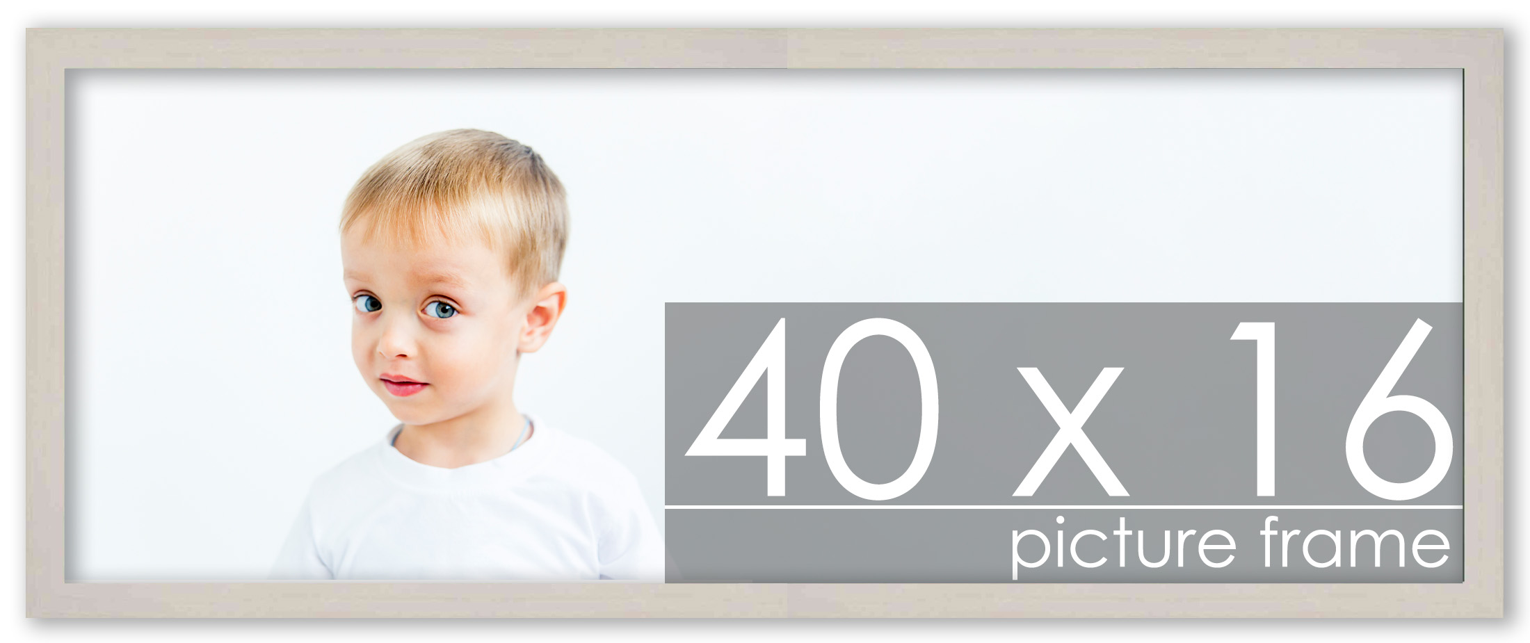 Bild 53 von 65