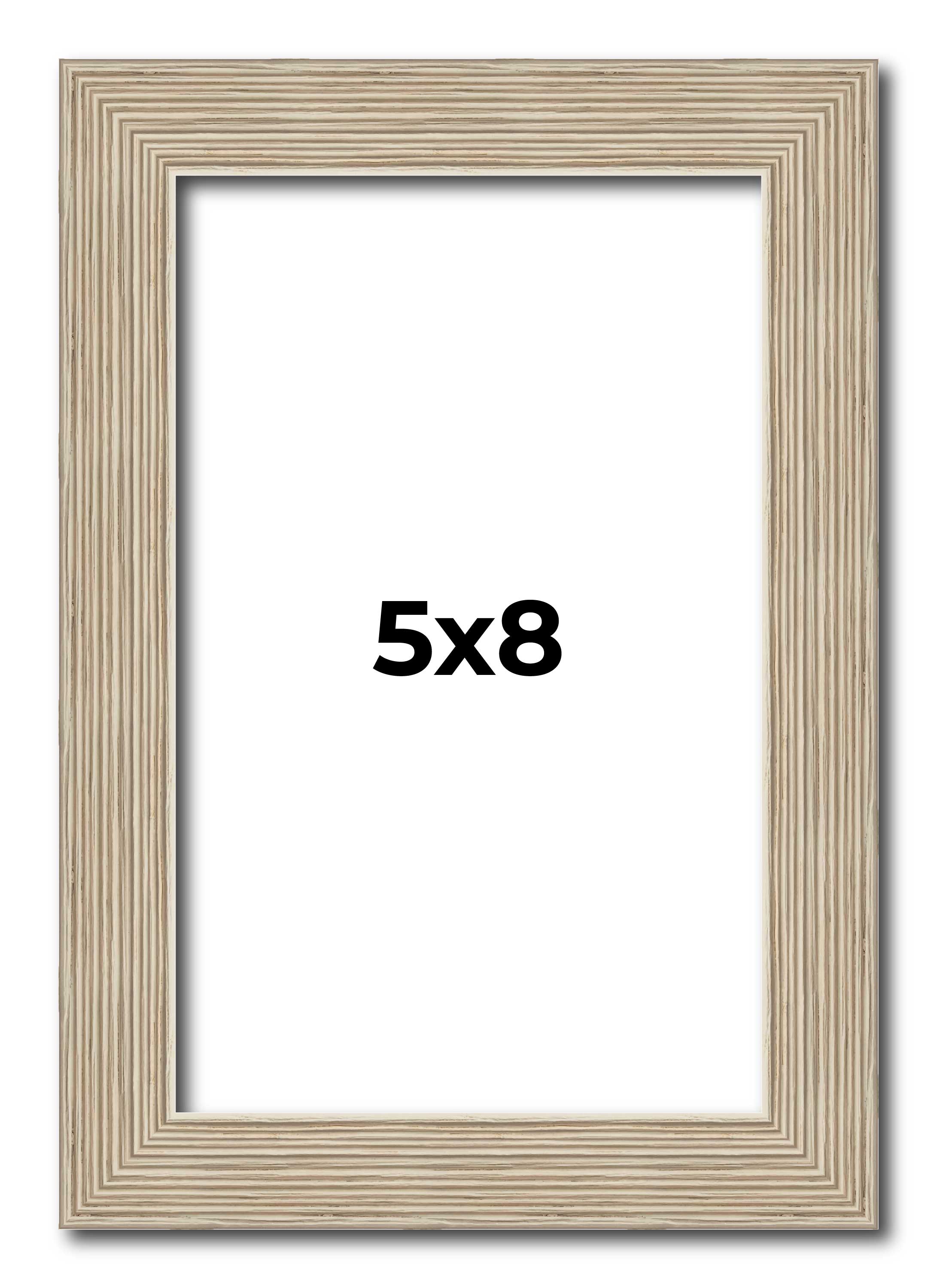 Bild 1 von 9