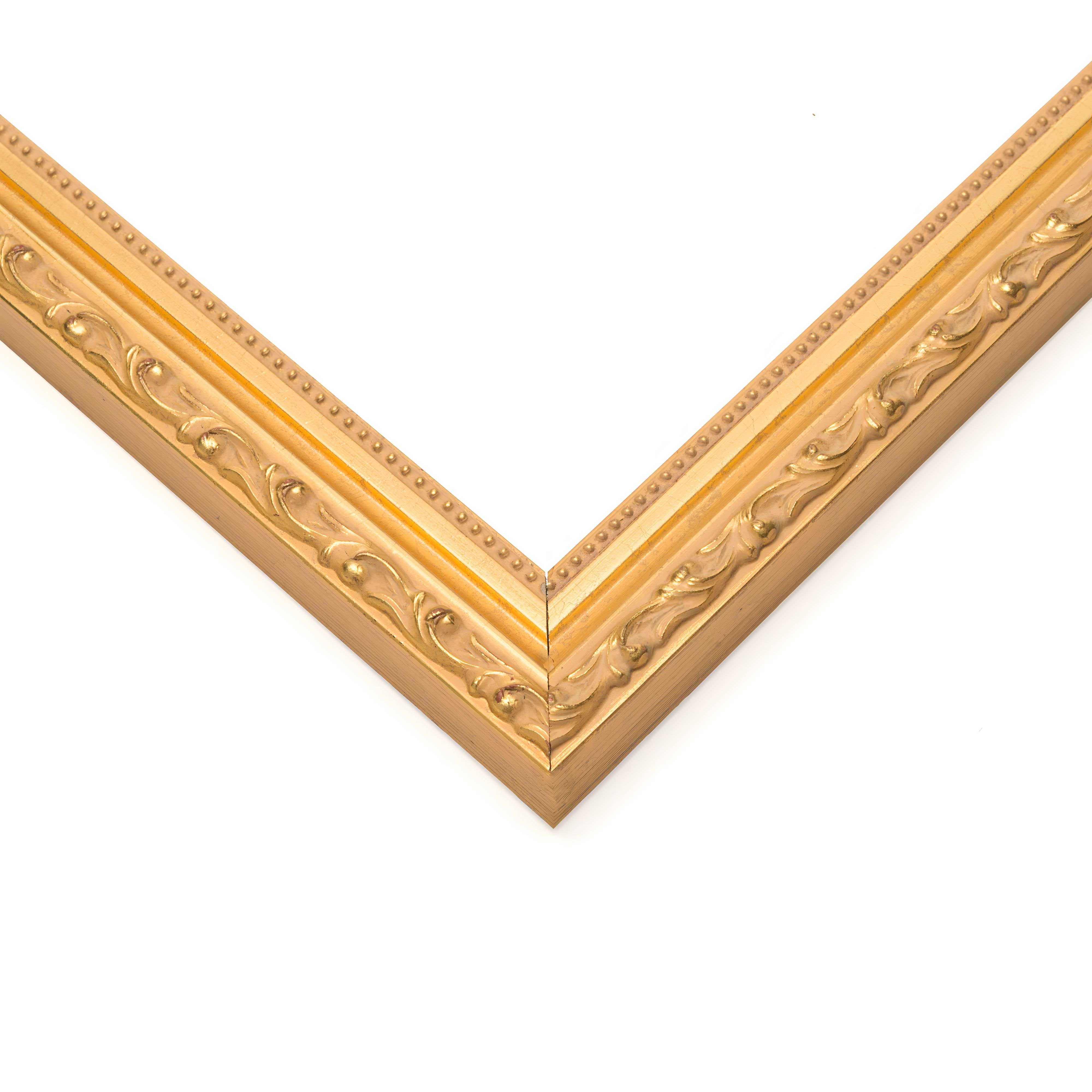 Bilderrahmen 4x10 in Museumsqualität, UV-Acryl, Rückseite, in 4 Ausführungen erhältlich - Bild 1 von 37